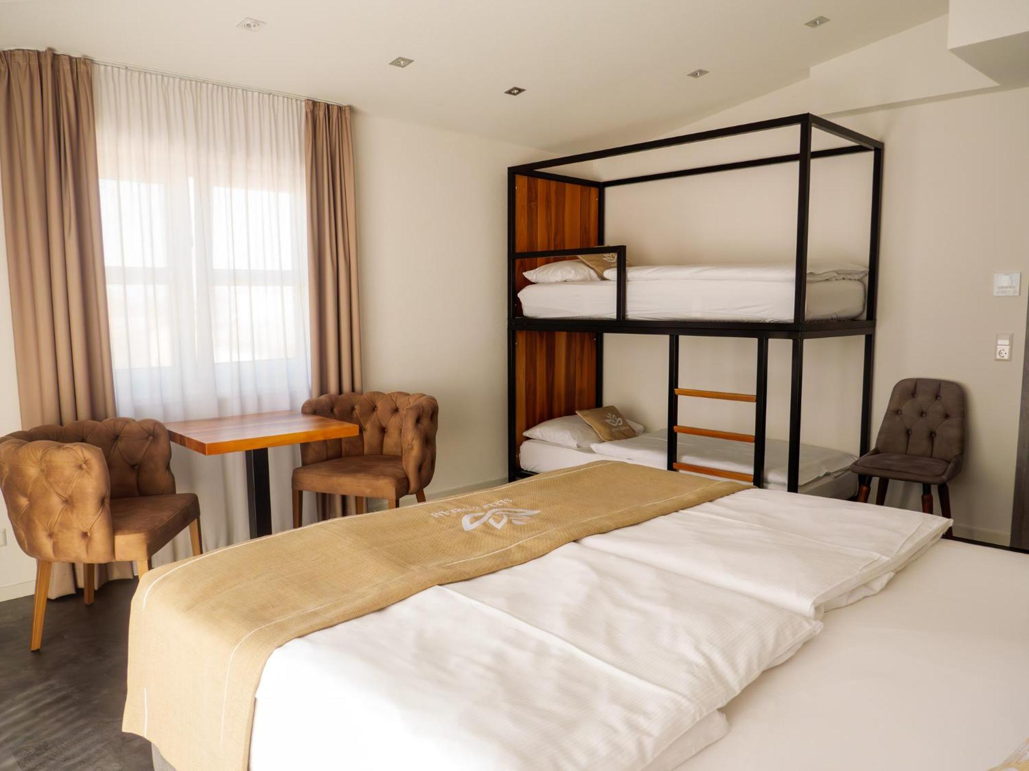 Hotel Sleep & Dream Naehe Europa Park Und Rulantica Ringsheim Zewnętrze zdjęcie
