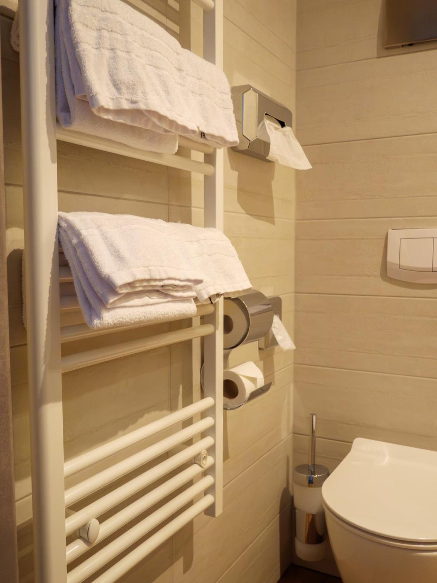 Hotel Sleep & Dream Naehe Europa Park Und Rulantica Ringsheim Zewnętrze zdjęcie